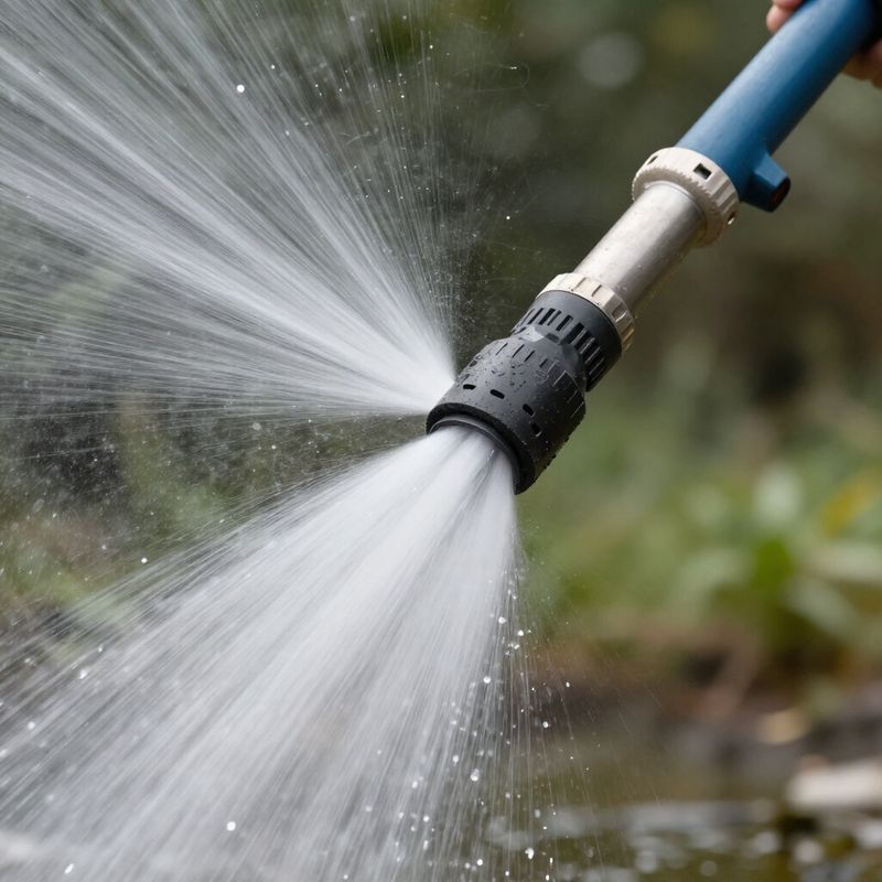 Drain Cleaning & Unclogging in Mauldin
